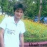khanhnam.89