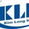 kimlonghiep