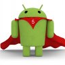androidhero