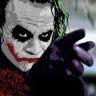 Jocker_T