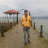 đaouytuyen