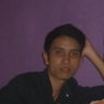 jangchanra