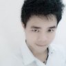 vujerry
