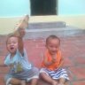 mrsang321