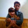 lê văn hải
