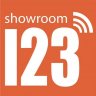 Showroom123.com