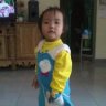anhvinhhy