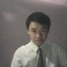 V.Phương