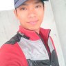 ngocphan