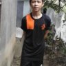 nguyễn duy sinh