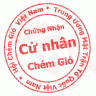 thangtuyetstore