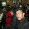vũ văn khang