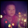 nhatnhat92