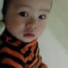 chichung781988