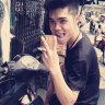 cuongbk_135