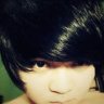 Dương Anh Đô
