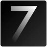 thienquang07