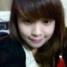 thannong