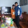 ptchung