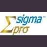 sigmapro88