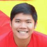Nguyễn Cao Tú