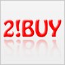 trinhhuyen2buy