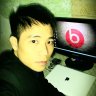 tuancntt90