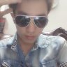Gun Phung