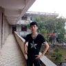 likim91