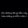 phanthien binh
