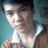 vanhieu_dtvt
