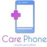 carephonedanang