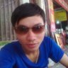 quangseven