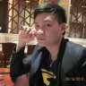 leehoonguyen