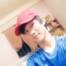 hoangsang33