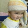hayumi9