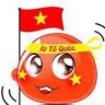 ngoc thao