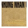 H.Thuong
