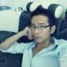 Thạnh Trần