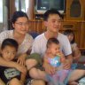 datvai_thanhha