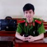 heocon_09