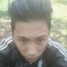 phung98