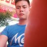 vuminhlai2010