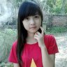 thanh_hang