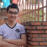 minh_lap