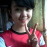 ngoc_hoan