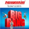 TTMSSG_Nguyenkim