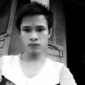doãn phong