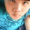 kendbad