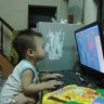 js_anhtuan